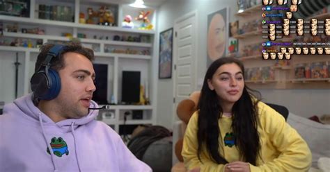 mizkif sister onlyfans